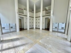 Belmont Road (D10), Detached #335022241